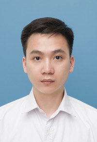Nguyễn Hữu Thanh