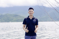 Hoàng Tùng Dương