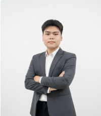 Khánh Đoàn Ngọc