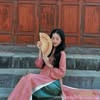 HỒ THỊ NGỌC ÁNH