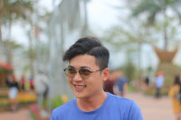 Lê Trung Đạt