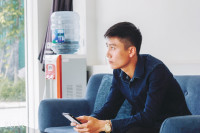Phạm Tinh