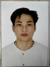 Nguyễn công Huy