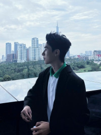 nguyễn tấn quốc