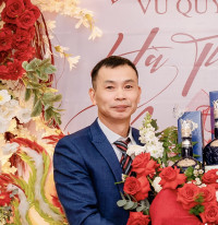 Vũ Duy Quang
