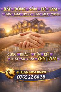 NGUYỄN ANH TUẤN