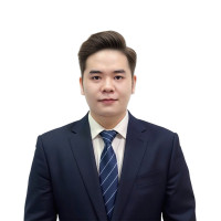 Ninh Công Tuấn Anh