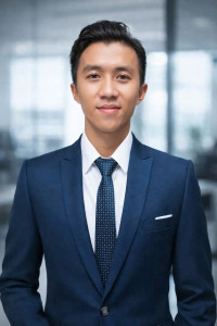 Nguyễn Vũ Quan