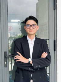 Trần Thế Anh