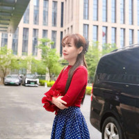 Kim Hà