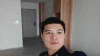 Ngô Trí Sỹ