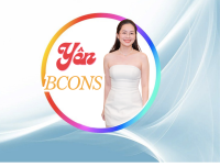 Trần Thị Kim Yên