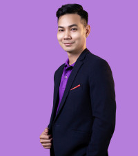 Lê Đức Vũ