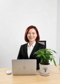 Thanh Bình