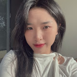 Kimthoa