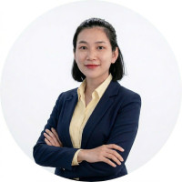 ĐỖ THỊ KIM HOA
