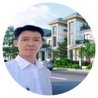 Nguyễn Quang Lâm