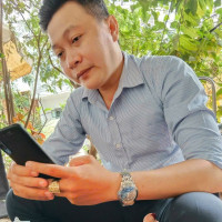 Xuan Hoa Ha