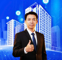 Nguyễn Quang Lâm