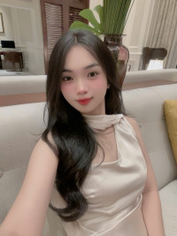 Huỳnh Như