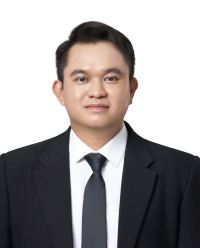 Huỳnh Kha