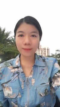 Phạm Huyền