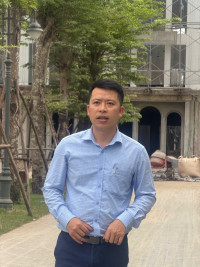 Hoàng Minh Phương