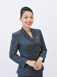 Thanh Mai