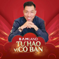 Phan Phước Thiện
