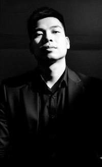Bùi Văn Thuần