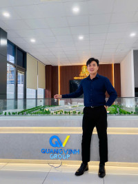 Trần Quốc Toàn