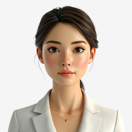 Phước Hải