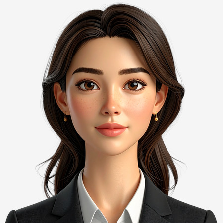 Minh Nguyệt