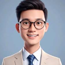 Ngọc Hương