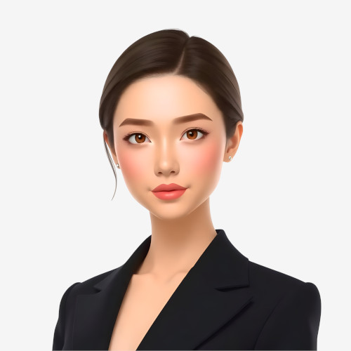 Phương Nhi