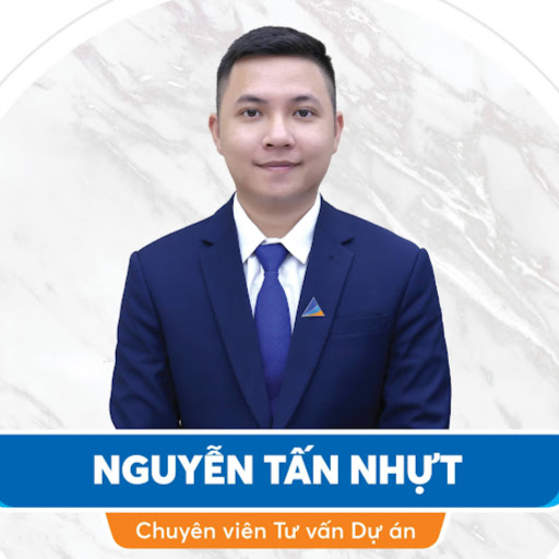 Nguyễn Tân Nhựt