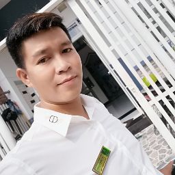 Bùi Ngọc Luân
