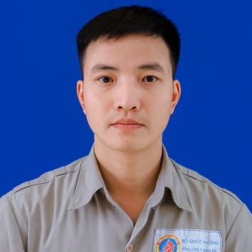 Dũng Nguyễn Trung