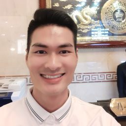 Phạm Văn Tuấn Official
