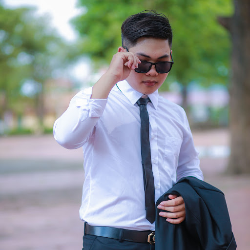 Trương Văn Toàn