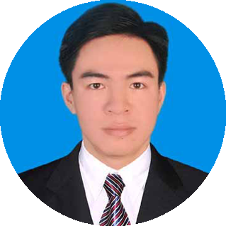 Nguyễn Anh Thiết