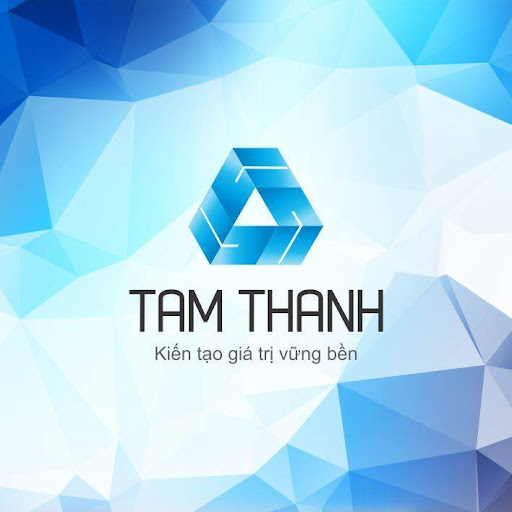 Thanh Tam