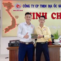 Trần Diệp