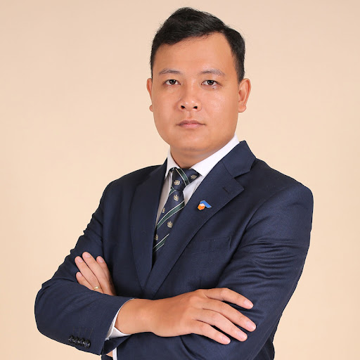 Tiệp Nguyễn