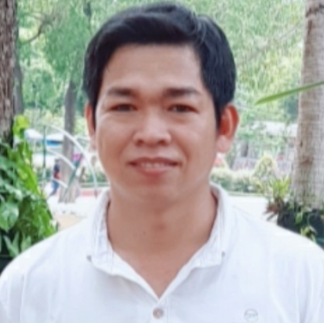 Le Thanh Phuong