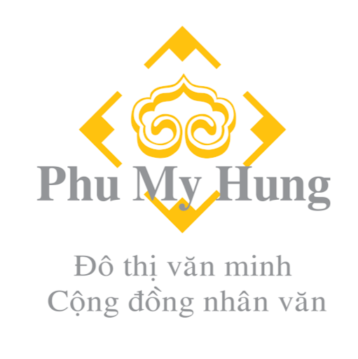Phu My Hung