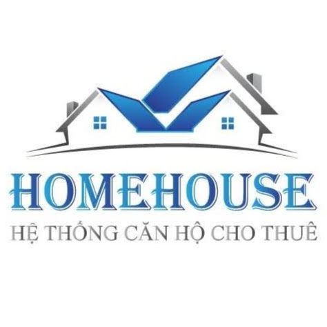 homehouse Y