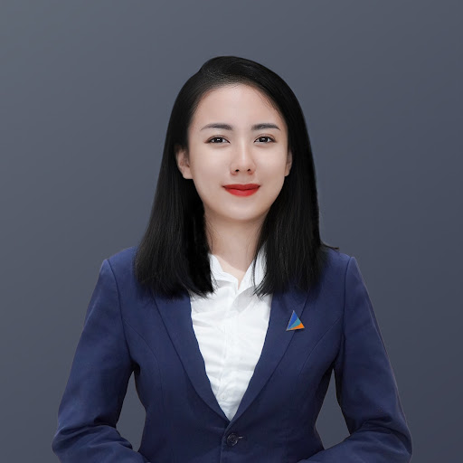 Trâm Anh