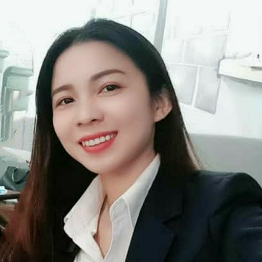 Bảo Sương