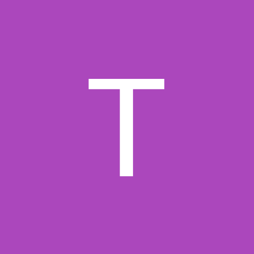 Thanh Thanh